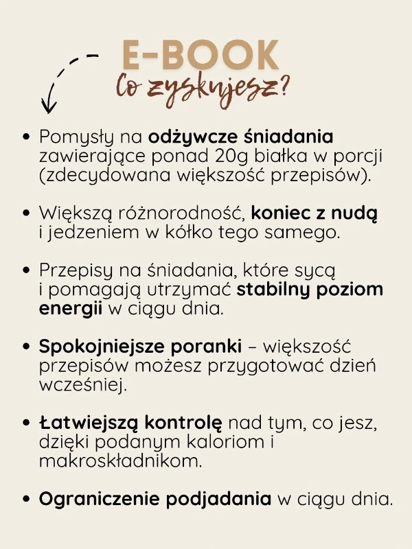 Śniadania na dobry dzień | Ebook - obrazek 4