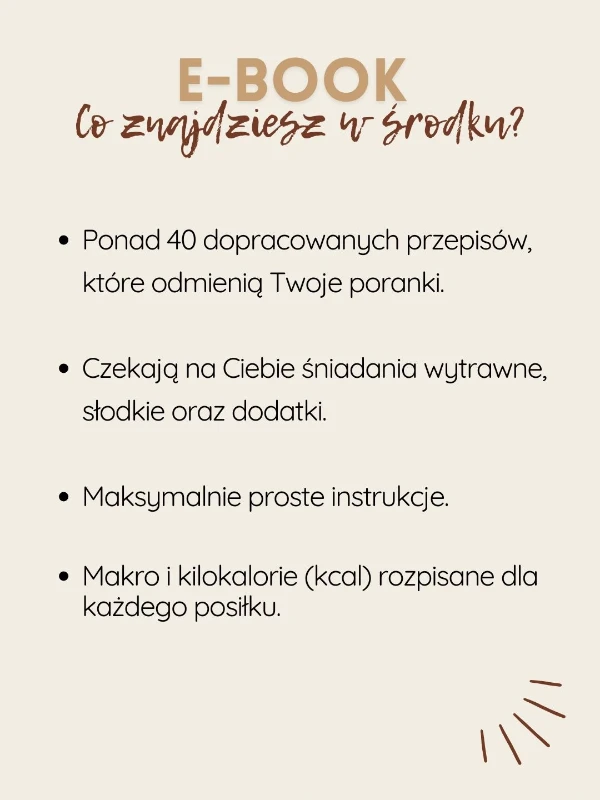 Śniadania na dobry dzień | Ebook - obrazek 3