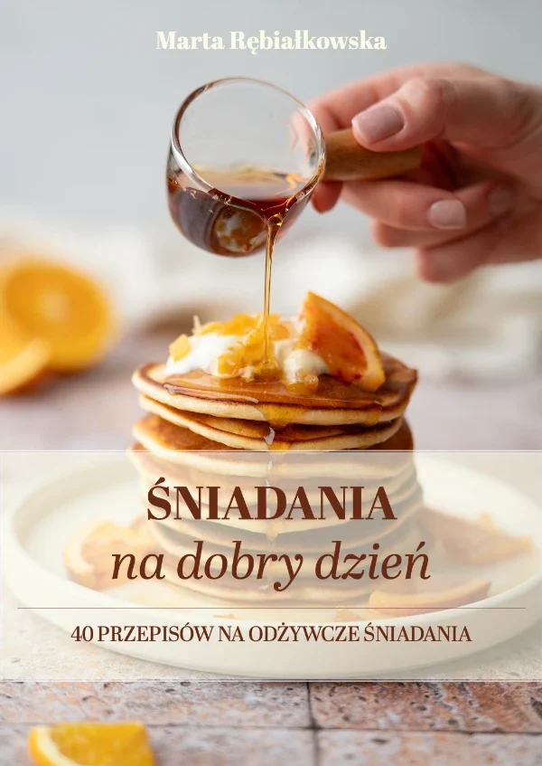 sniadania na dobry dzien